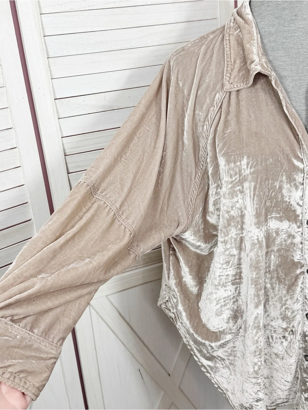 Free People free people